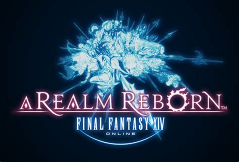 ffxiv 30 days|Buy Final Fantasy XIV: A Realm Reborn Card 30 .
